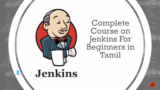jenkins_For_beginners_Onlinecoursera.com